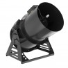 POWER MACHINE - SNOW SILENT 500