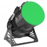 POWER COMBI 500