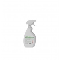 Désinfectant - SANITIFEX AG 750 ML