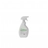 Désinfectant - SANITIFEX VR 75 ML