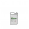 Désinfectant - SANITIFEX VR 75 ML