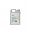 Désinfectant - SANITIFEX VR 75 ML