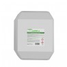 Désinfectant - SANITIFEX VR 75 ML