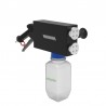 SANITIGUN 2