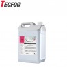 TECFOG 1