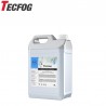 TECFOG 3