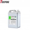 TECFOG 1