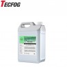TECFOG RISK