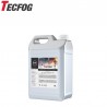 TECFOG 1