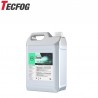 TECFOG CLEANER