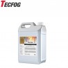 TECFOG BURN