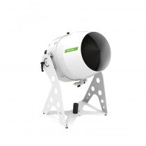 ENERGY FOAMER ONE