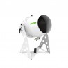 ENERGY FOAMER TWO