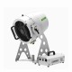 ENERGY FOAMER ONE