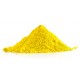 Energy color yellow - bag of 100 Gr