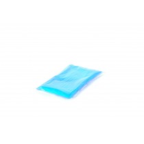 Energy color blue - bag of 100 Gr