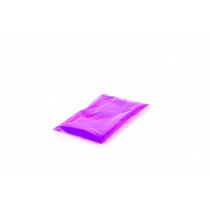 Energy color pink - bag of 100 Gr