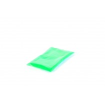 Energy color green - bag of 100 Gr