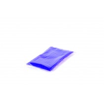 Energy color purple - bag of 100 Gr