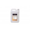 SFAT FOAM FLUID - HIGH TECH 