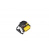 Compressor 5 L