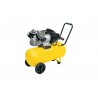 Compressor 5 L