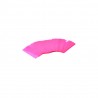 CONFETTI PAPER SLOWFALL - PINK