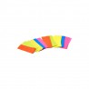 CONFETTI PAPER SLOWFALL - MULTICOLOR