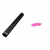 EURO SHOOTER HANDLE 40 CM  - PINK