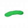 CONFETTI PAPER SLOWFALL ROUND - GREEN