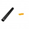 EURO SHOOTER HANDLE 40 CM  - GOLD