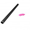 EURO SHOOTER HANDLE 80 CM  - PINK