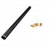 EURO SHOOTER MANUEL 80 CM - MULTICOLOR