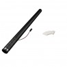 EURO SHOOTER ELECTRIC 80 CM  - WHITE