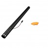 EURO SHOOTER ELECTRIC 80 CM  - ORANGE