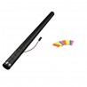 EURO SHOOTER ELECTRIC 80 CM  - MULTICOLOR