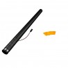 EURO SHOOTER ELECTRIC 80 CM  - GOLD