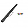 EURO SHOOTER ELECTRIQUE 80 CM - METAL MULTICOLOR