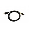 PowerCON  TRUE1 - 5 M