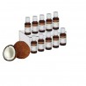 Euroscent Fragrance - Noix de coco