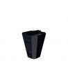 ENERGY FLAME HD