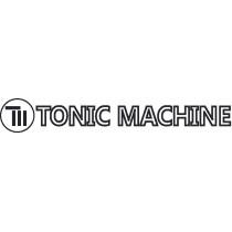 TONIC MACHINE