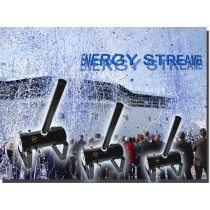 Energy Streamer L